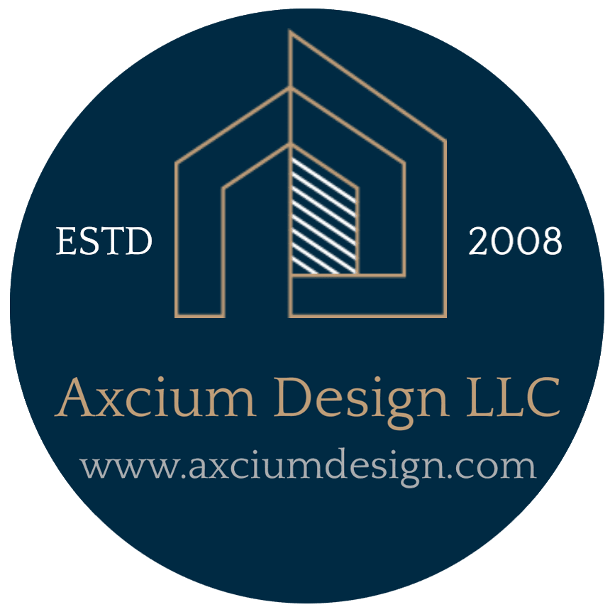 Axcium Design LLC