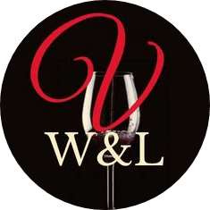 Vintage Wine & Liquor