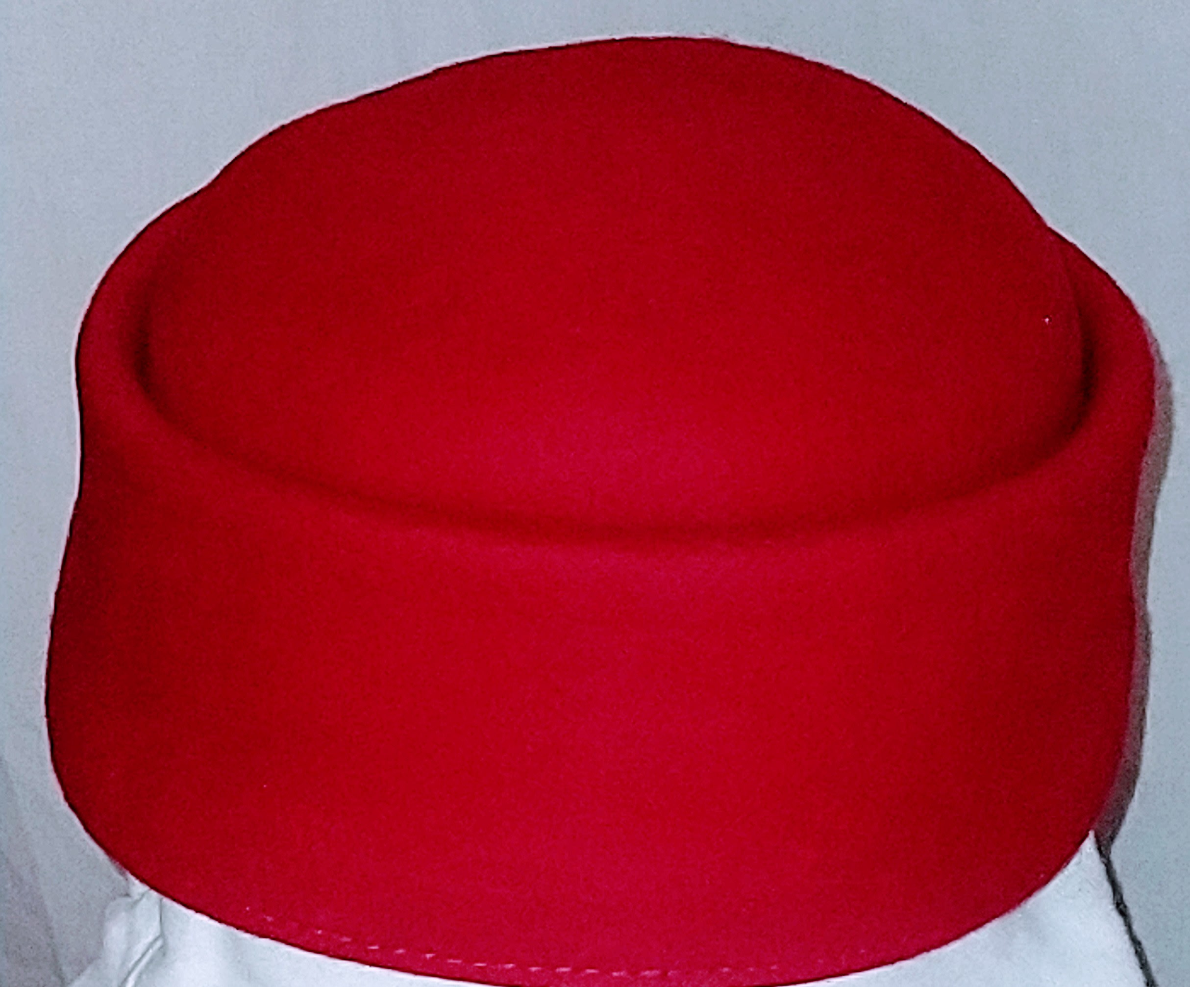 Traditional African Nigerian Igbo Hats African Accesories Traditional african nigerian igbo hats african accesories