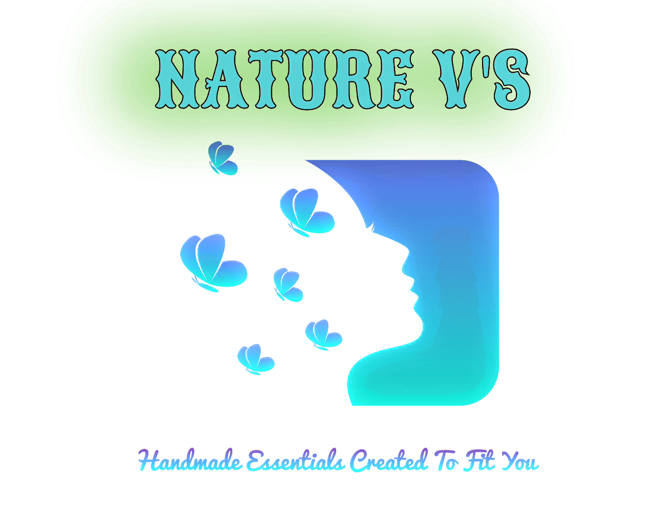 nature-vs-handmade-bath-body-products-san-antonio