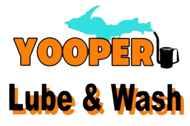 Yooper Lube And Wash Lube Center Car Wash Eustis