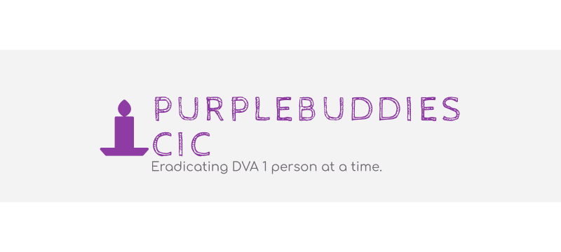 Purplebuddies