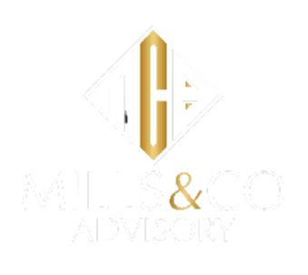 Mills & Co Advisory