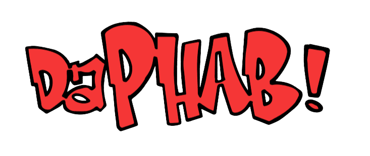 Philly Phantasy Phabrications