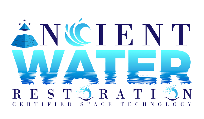 Ancient Water Restoration Incorporated