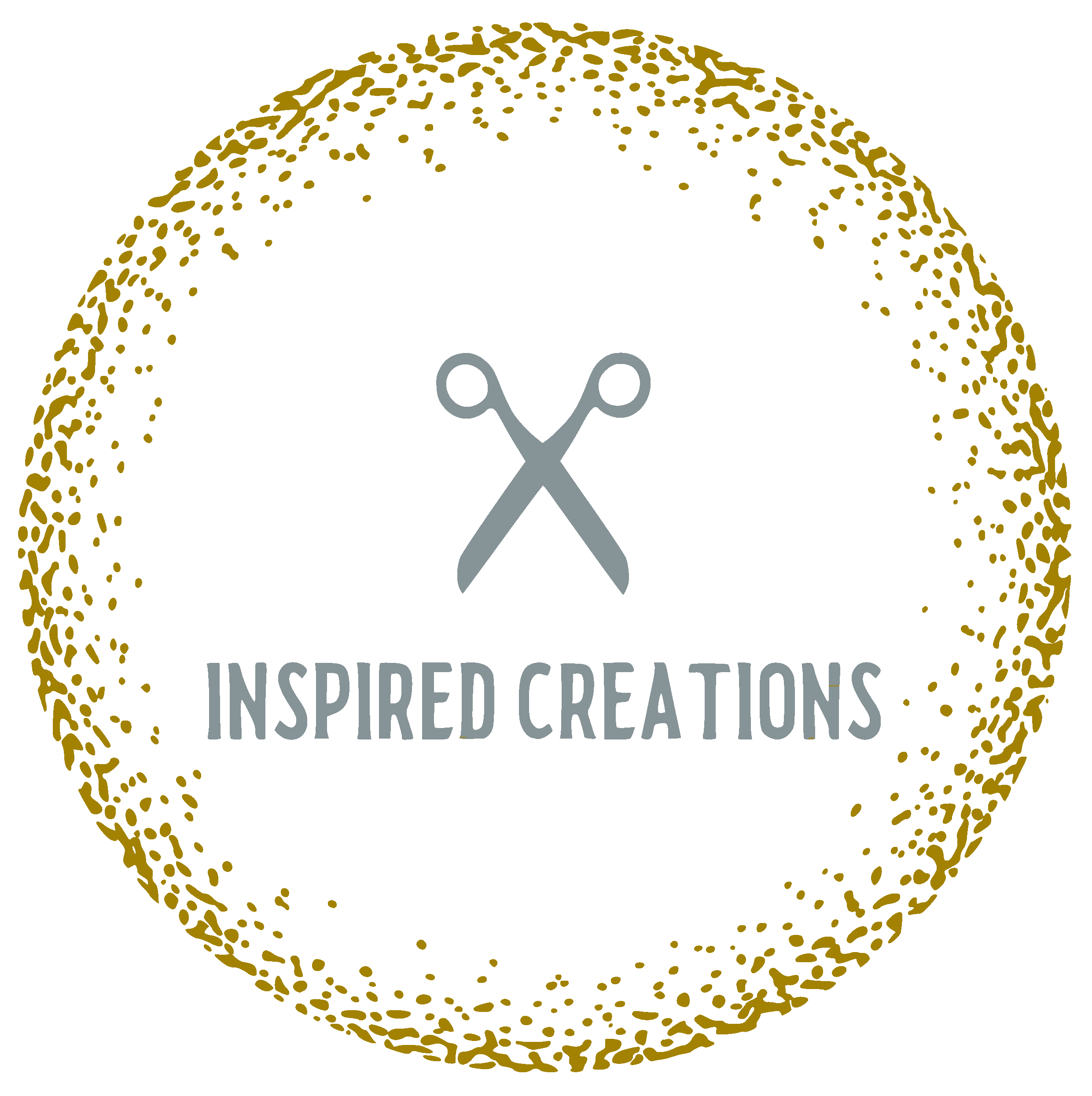 inspired-creations-with-lacy-handcrafted-goods-in-pearland