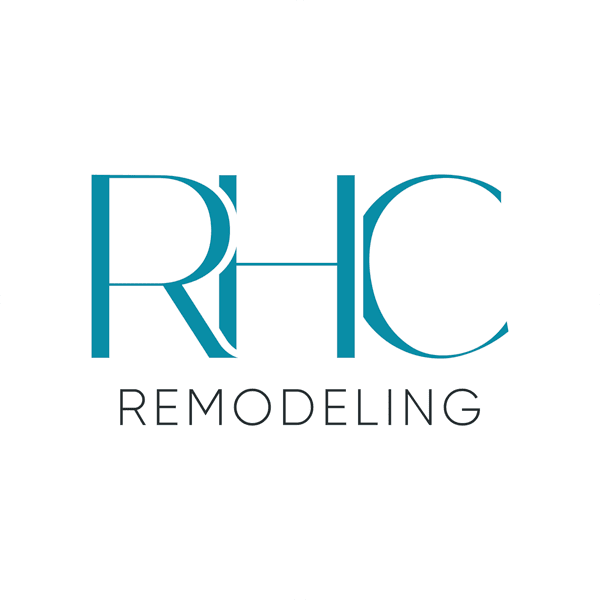 RHC Remodeling & Construction