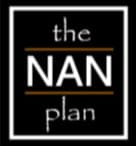 The NAN Plan