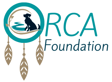 Oklahoma Rehabilitative Care for Animals Foundation