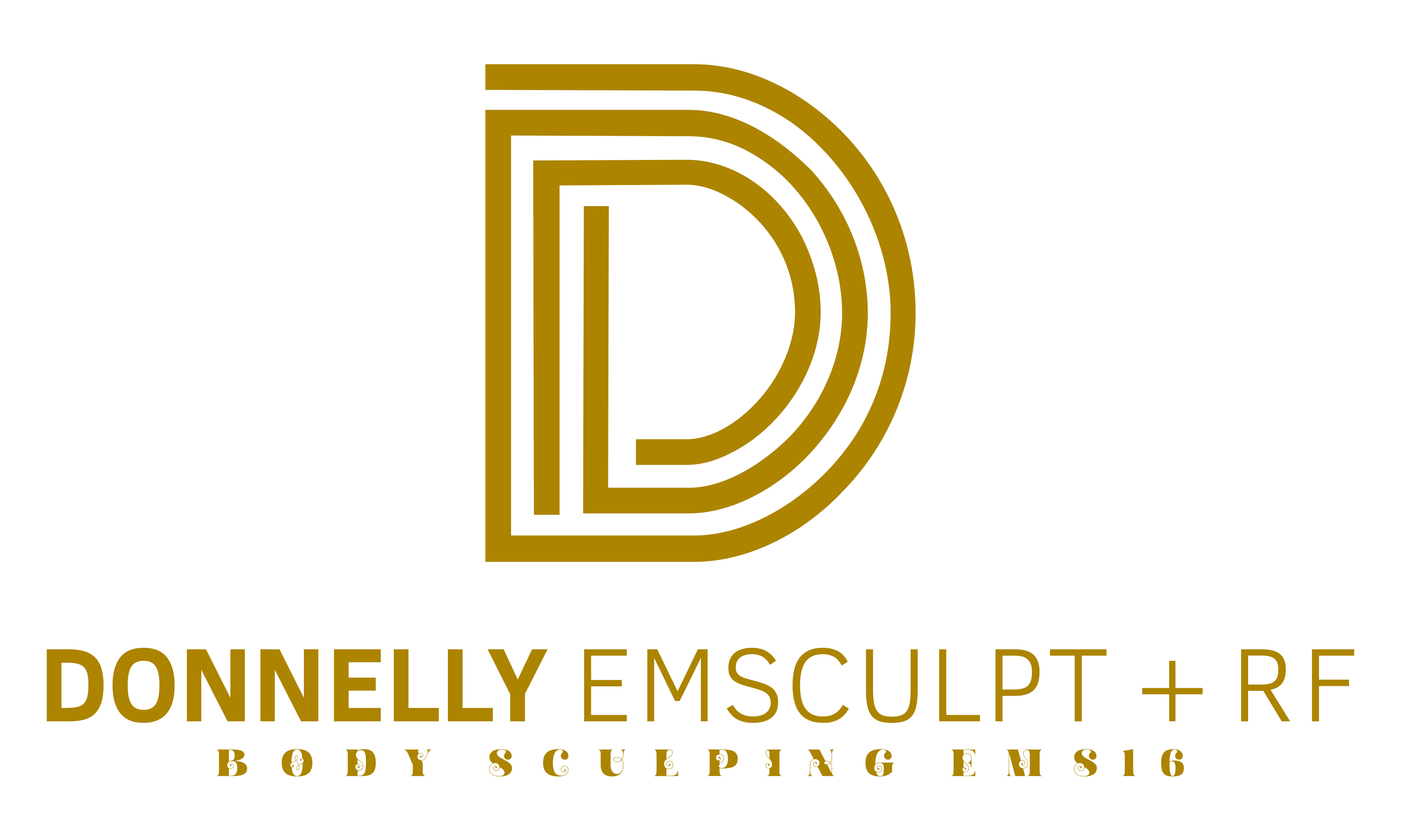 Donnelly Body Sculpting LLC