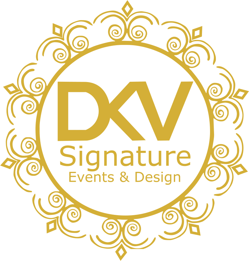 DKV Signature Events and Design