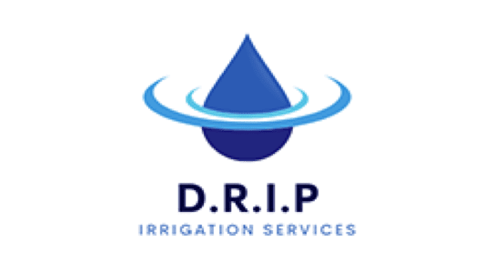 D.R.I.P Irrigation