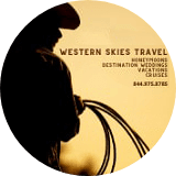 Western Skies Travel