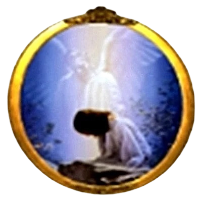Never Abandon Ministries Inc.