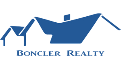 Boncler Realty