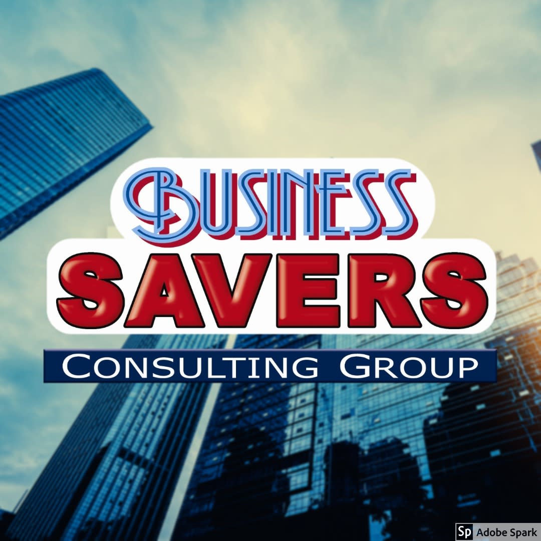 Business Savers Consulting Group