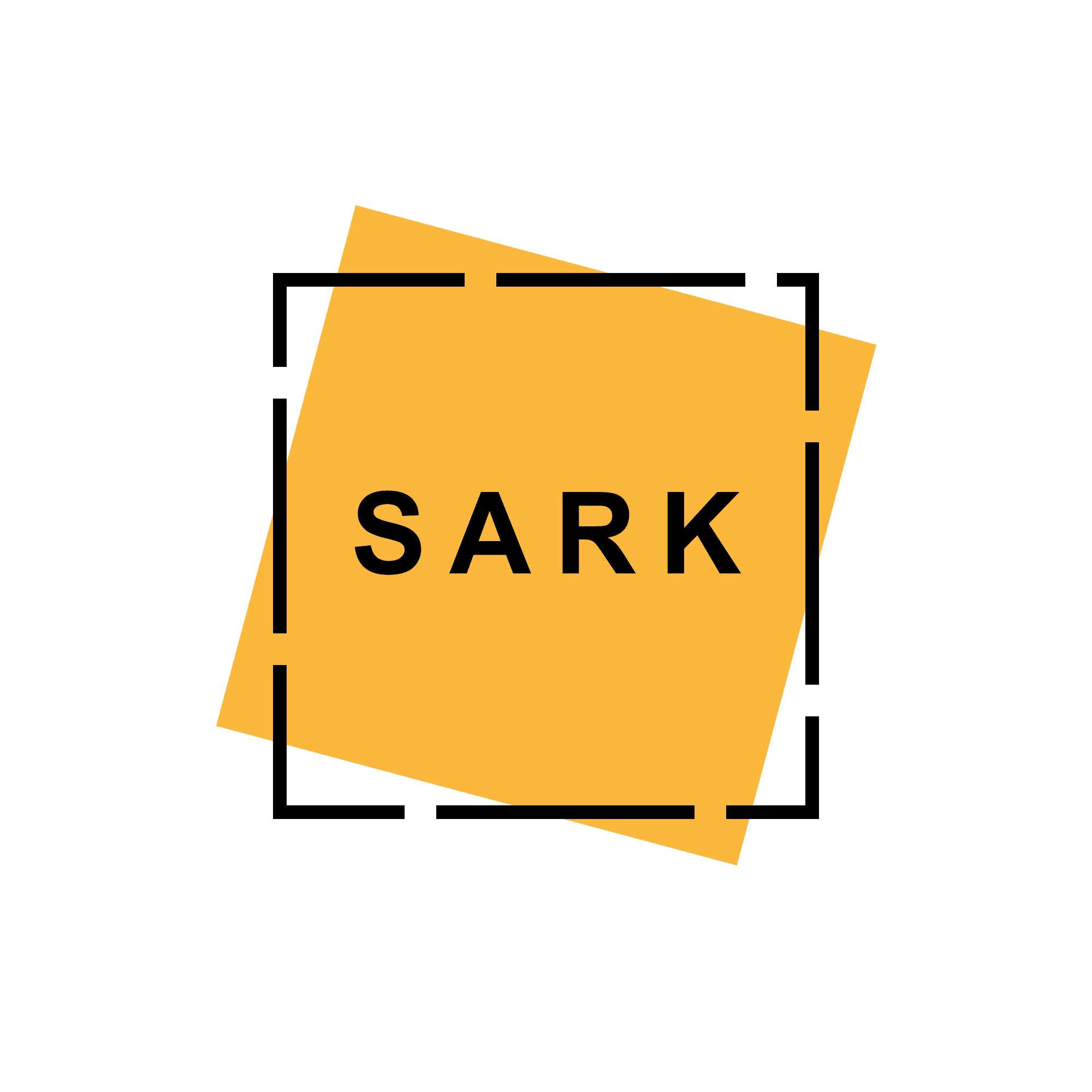 SARK Engineering Solutions