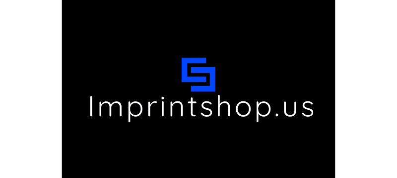 The Imprint Shop