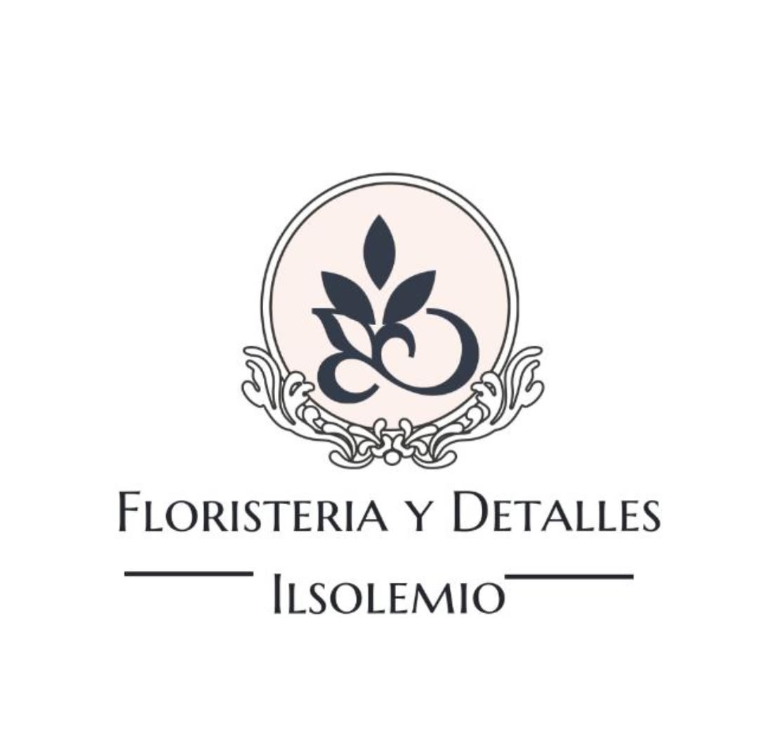 Floristería y Detalles Ilsolemio Cartagena