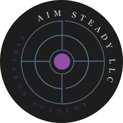 aim-steady-llc-firearms-training-in-silver-spring