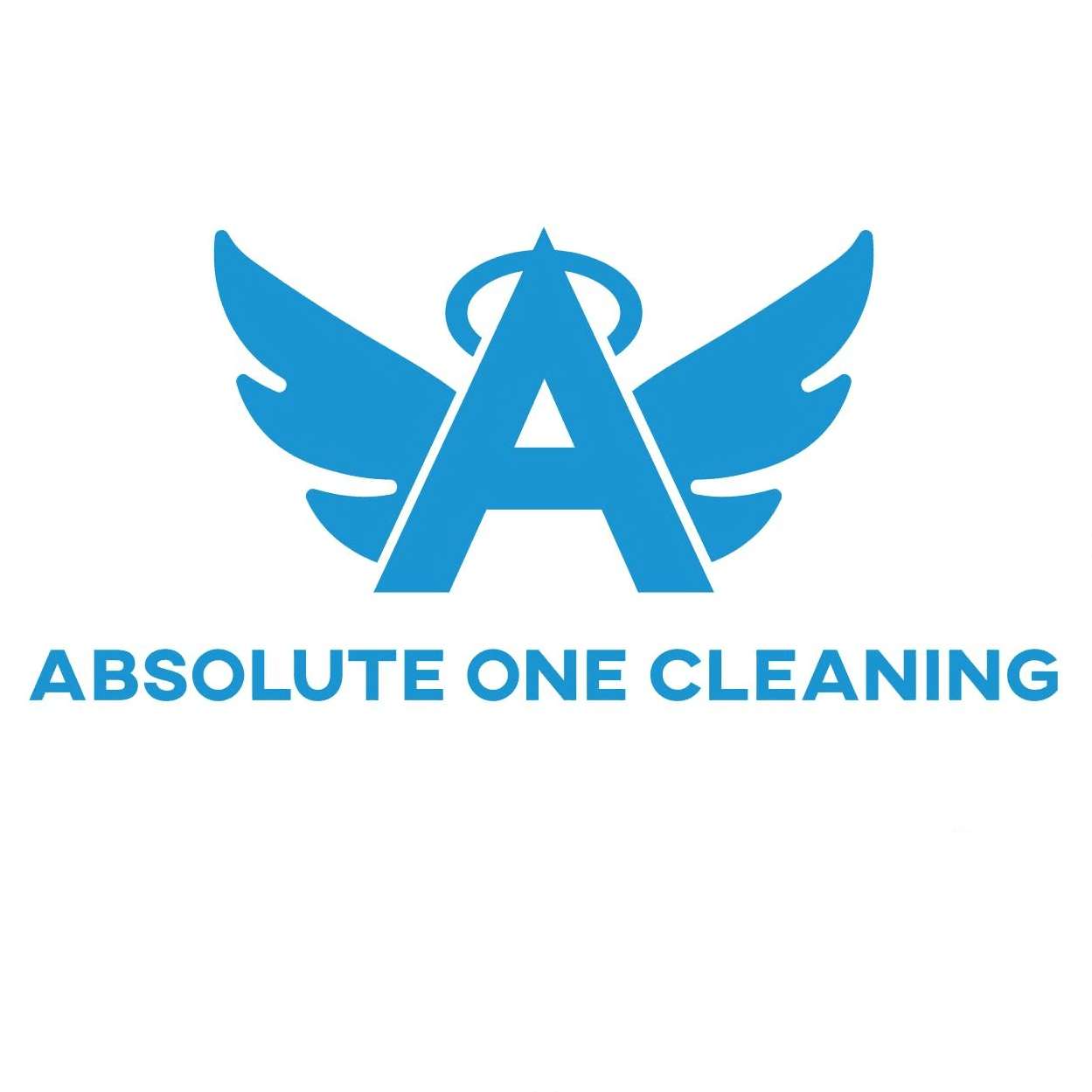 Absolute "AbOne" G&M Cleaning & Maintenance Services, LLC