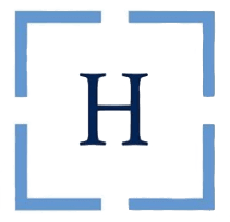 HydrateNow