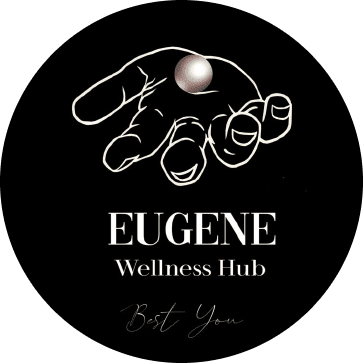 Eugene Wellness Hub