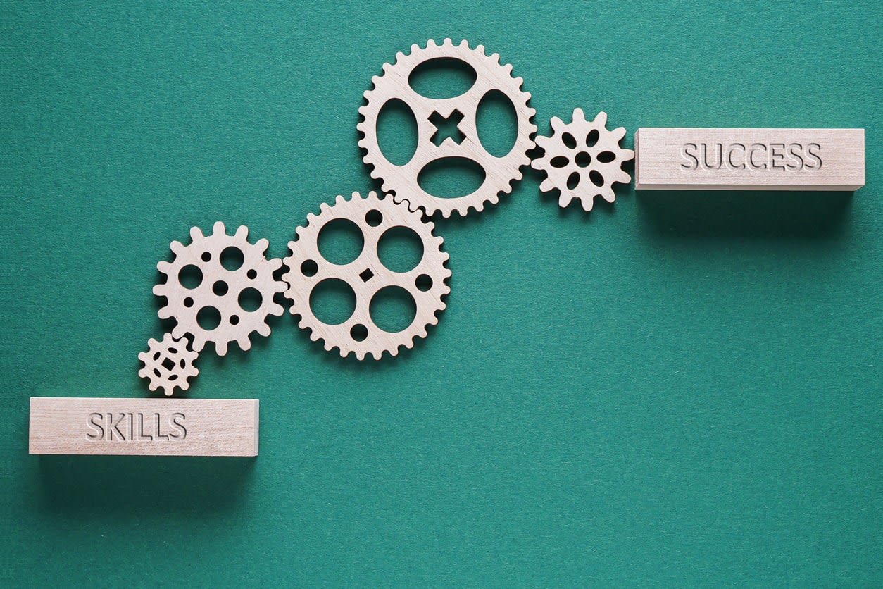 Team Group Coaching We Offer The Following Talent Mobility team-group-coaching-we-offer-the-following-talent-mobility