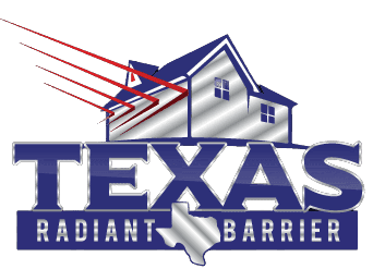 Texas Radiant Barrier