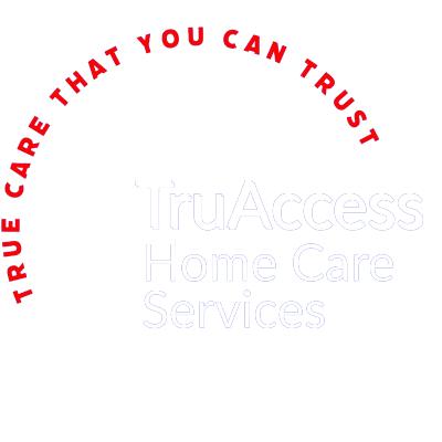 TruAccess Home Care LLC