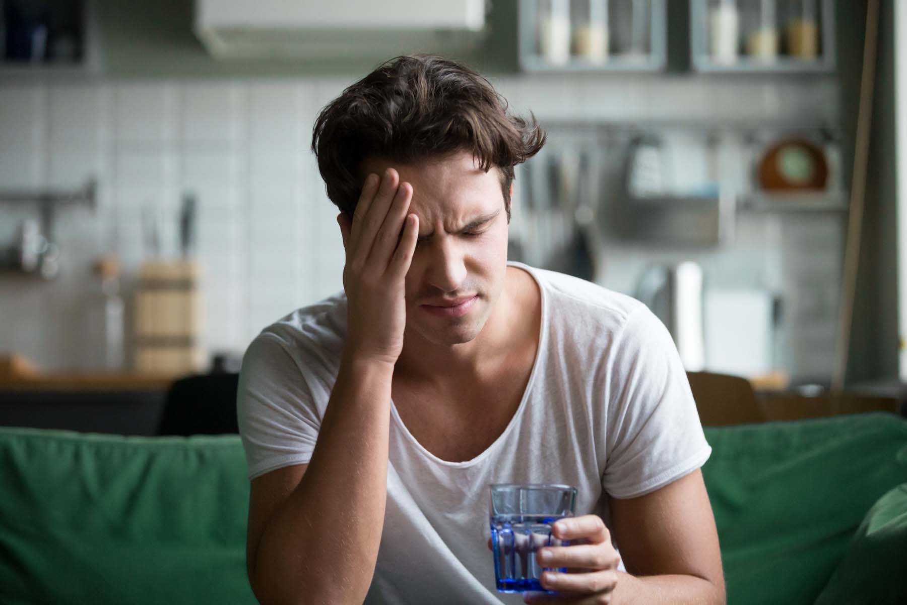 HANGOVER INFUSIONS - Infusion Services - South Texas Family and Urgent Care Clinic | Infusion Center | McAllen HANGOVER INFUSIONS - Infusion Services - South Texas Family and Urgent Care Clinic | Infusion Center | McAllen