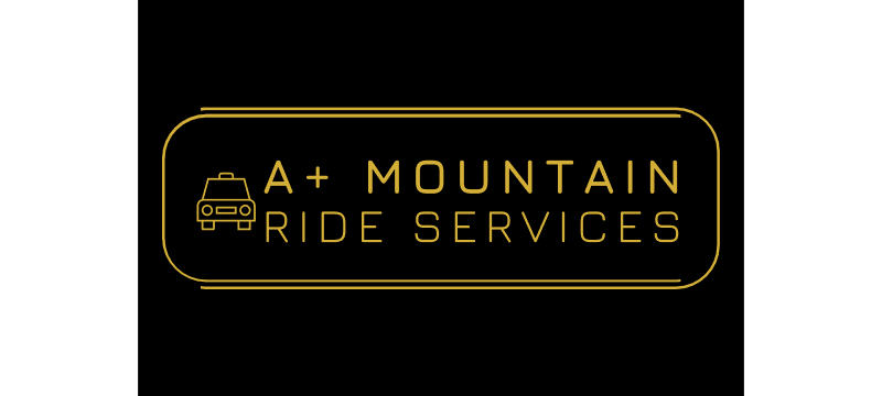 A+ Mountain Ride Services