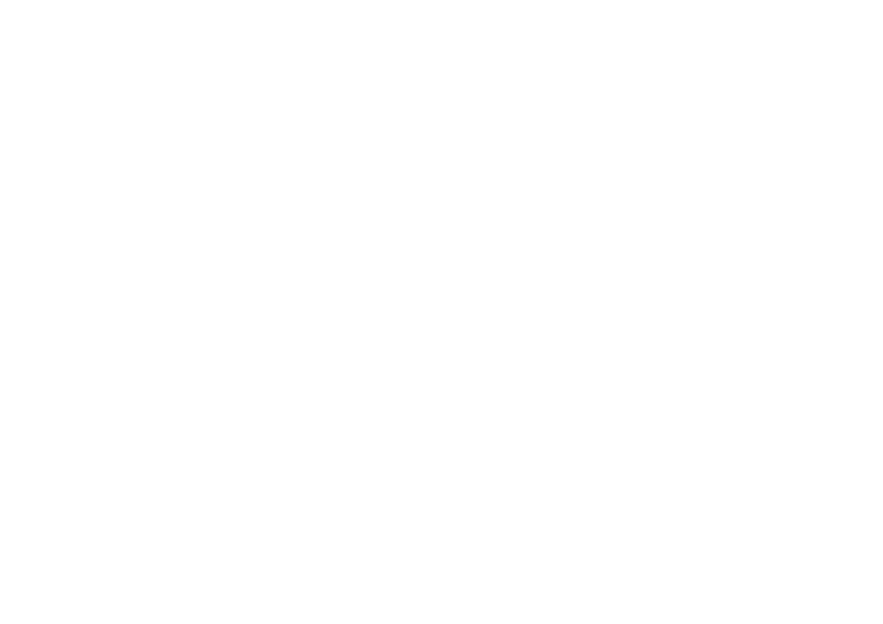 Remedy IV Hydration & Wellness