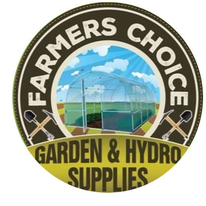 Farmers Choice Hydro