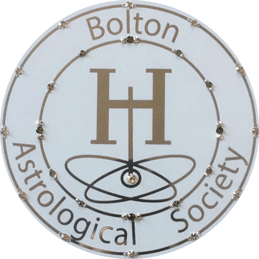 Bolton Astrological Society