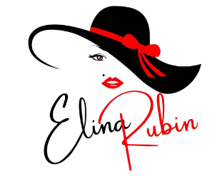 Elina Rubin