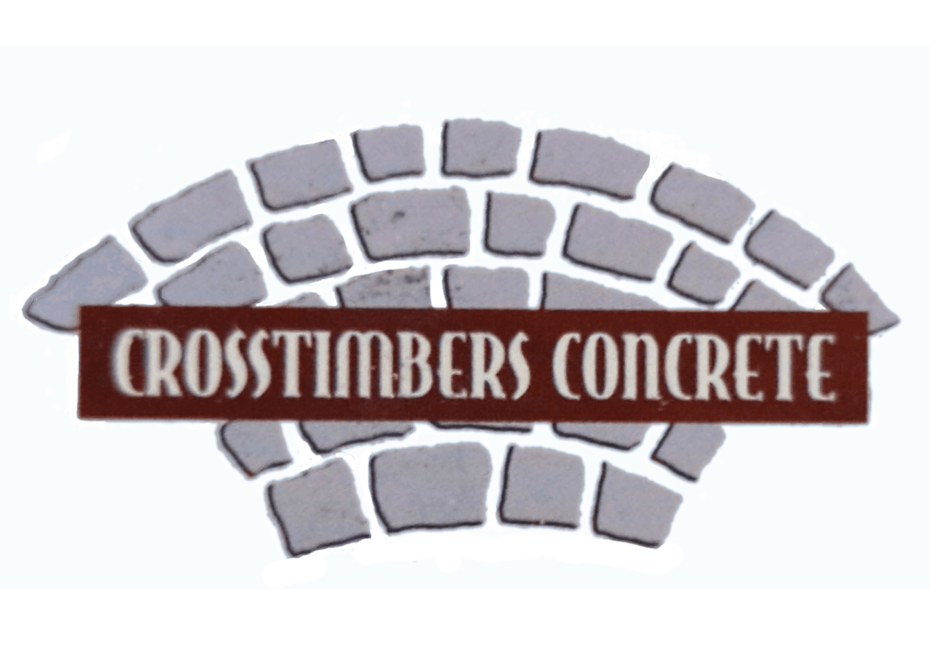 Cross Timbers Concrete LLC