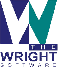 The Wright Software