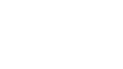 Naturals by Carol