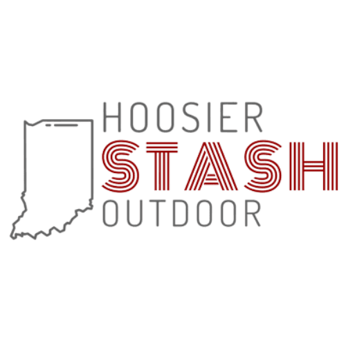Hoosier Stash Outdoors