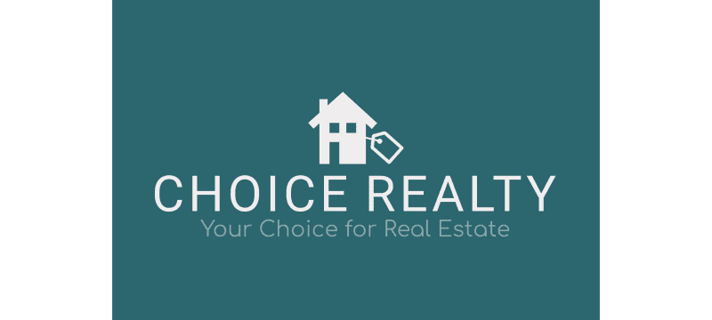 Choice Realty