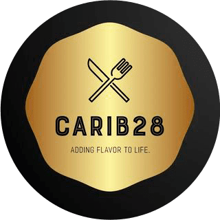 Carib28   Currently accepting appointments for catering and meal prep! Ask about our amazing package prices.