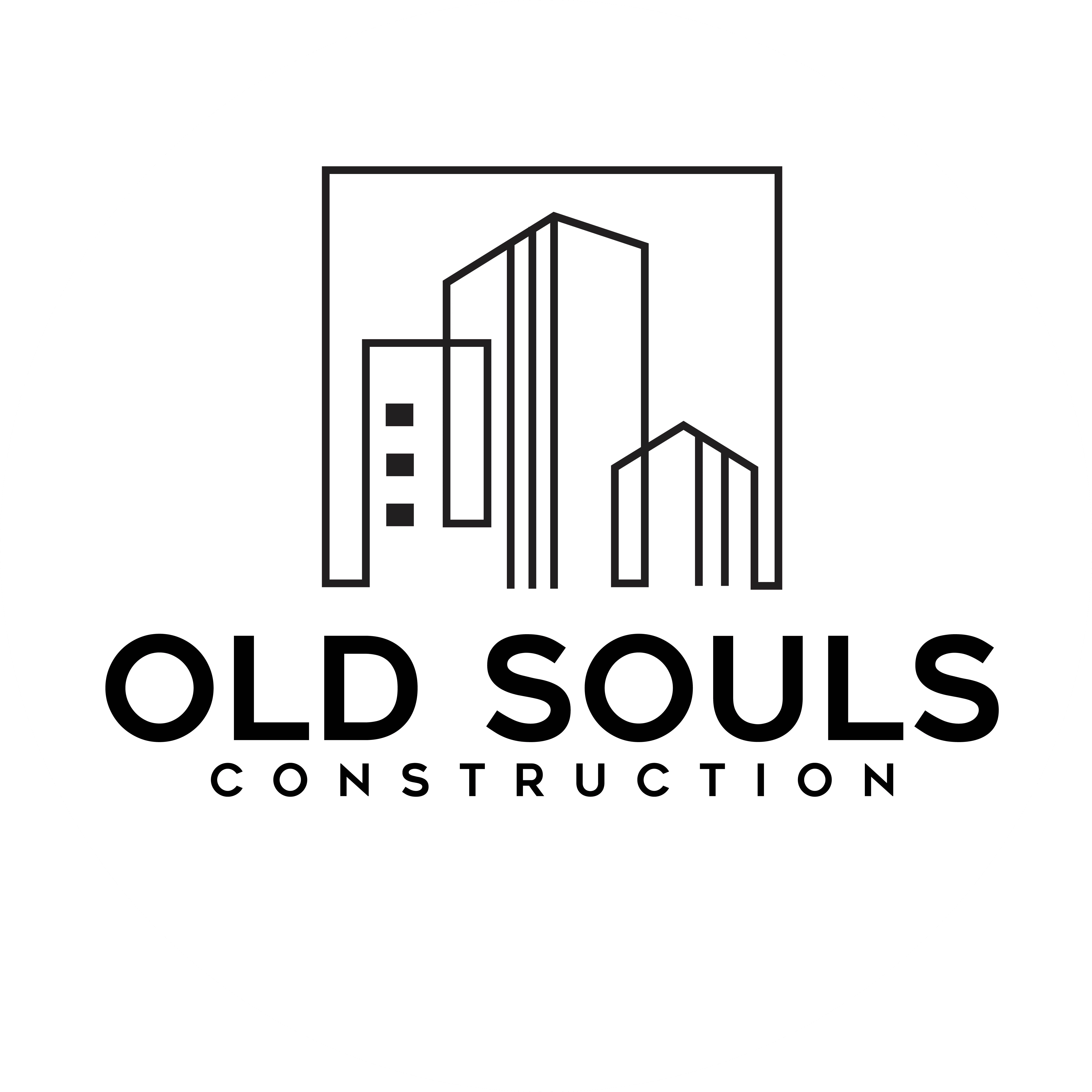 Old Souls LTD
