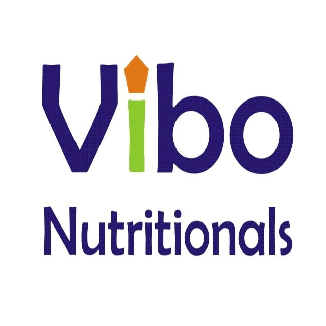 Vibo Nutritionals LLC