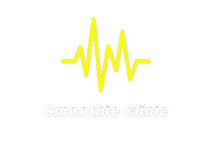 Smoothie Clinic