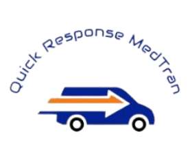 Quick Response Medical Transportation