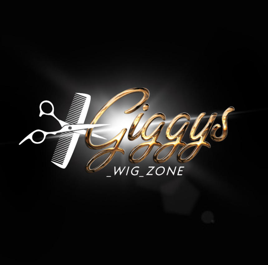 GIGGYS WIG ZONE