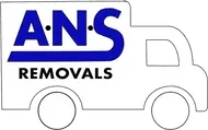 A.N.S Removals