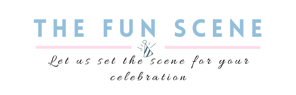 The Fun Scene