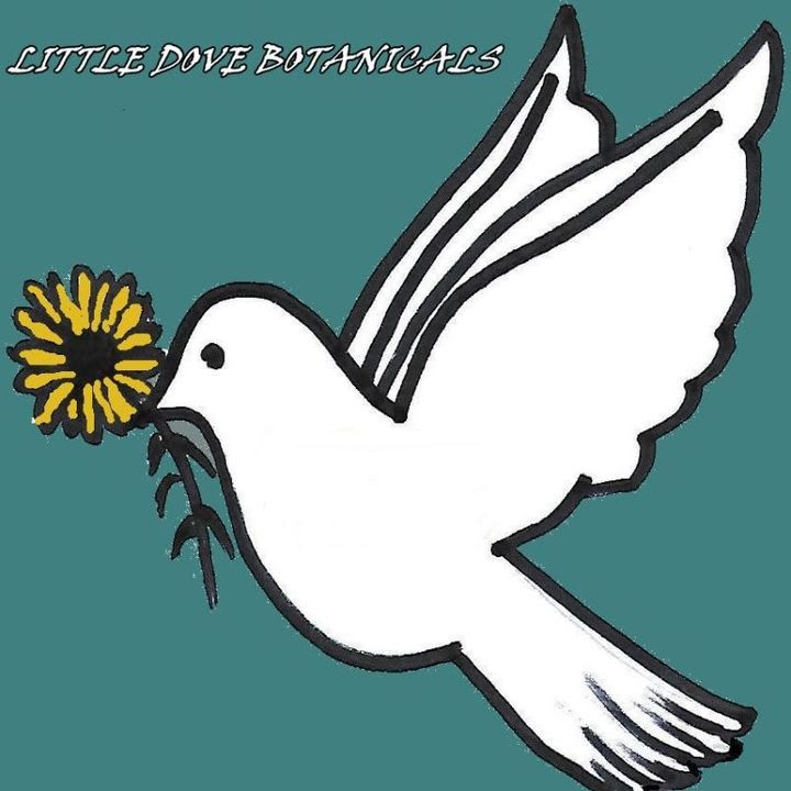 Little Dove Botanicals LLC